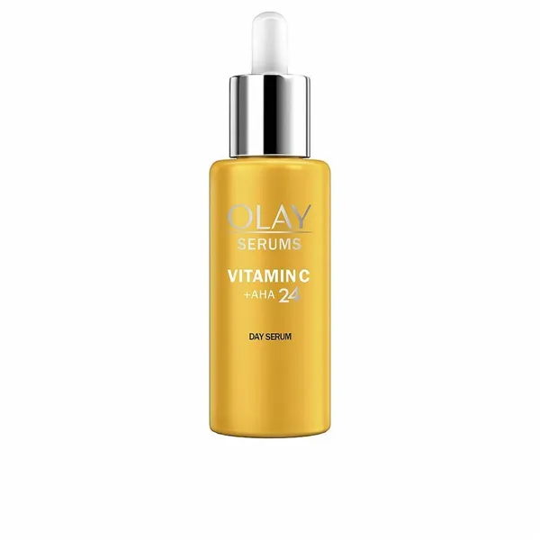 Facial Serum Olay Regenerist Vitamin C + PEPTIDE 24 (40 ml)