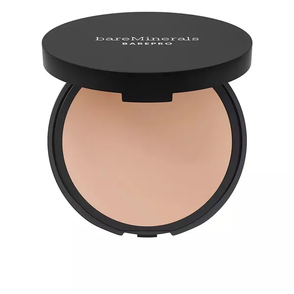 Powder Make-up Base bareMinerals Barepro Nº 20 Cool 8 g