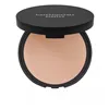 Powder Make-up Base bareMinerals Barepro Nº 20 Cool 8 g