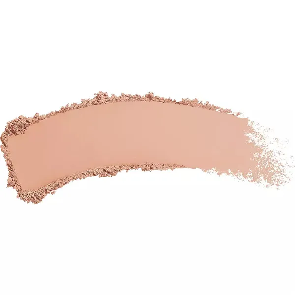 Powder Make-up Base bareMinerals Barepro Nº 20 Cool 8 g