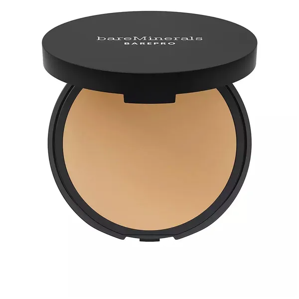 Powder Make-up Base bareMinerals Barepro Nº 30 Neutral 8 g