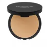 Powder Make-up Base bareMinerals Barepro Nº 30 Neutral 8 g