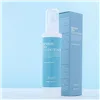 Exfoliating Toner Benton BEPHTO 150 ml