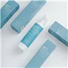 Exfoliating Toner Benton BEPHTO 150 ml