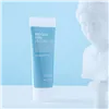 Exfoliating Facial Gel Benton BEPHGE 70 ml