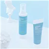 Exfoliating Facial Gel Benton BEPHGE 70 ml