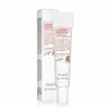 Acne Cream Benton Goodbye Redness Centella 15 g