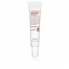 Acne Cream Benton Goodbye Redness Centella 15 g