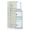 Firming Serum Benton Tea Tree 30 ml