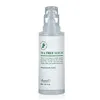 Firming Serum Benton Tea Tree 30 ml