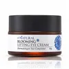 Eye Area Cream All Natural ANBLEC 30 g