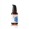 Anti-Ageing Serum All Natural ANBLES 130 g