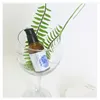 Anti-Ageing Serum All Natural ANBLES 130 g