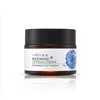 Anti-Wrinkle Cream All Natural ANBLCR 50 g