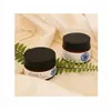 Anti-Wrinkle Cream All Natural ANBLCR 50 g