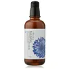 Facial Cream Moisturizing All Natural Blooming Lifting 130 ml