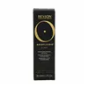 Nourishing Serum Orofluido 7261033000 25 ml