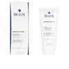 Anti-Stretch Mark Cream Rilastil Smagliature 200 ml