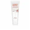 Anti-blotch Treatment Benton Goodbye Redness Centella Gel Centella 100 ml