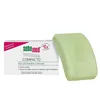 Gel Bar Sebamed Compacto Without Soap Sensitive skin 100 g