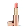 Hydrating Lipstick Estee Lauder Pure Color 002-cosmic crystal (3,2 g)