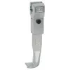 Standard legs for extractors KUKKO 100 mm