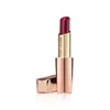 Coloured Lip Balm Estee Lauder Pure Color Revitalising Nº 006 Hope crystal 3,2 g