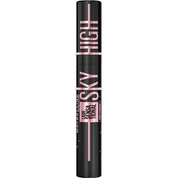 Mascara Maybelline Lash Sensational Sky High Cosmic (7,2 ml)