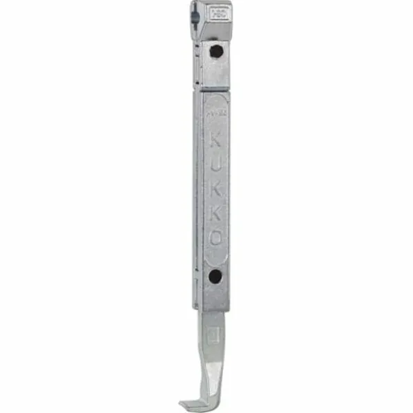 Standard legs for extractors KUKKO 200 mm