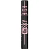 Mascara Maybelline Lash Sensational Sky High Cosmic (7,2 ml)