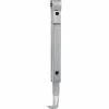 Standarta kājas ekstraktoriem KUKKO 200 mm