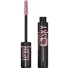 Mascara Maybelline Lash Sensational Sky High Cosmic (7,2 ml)