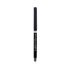 Eyeliner L'Oreal Make Up Infaillible Grip 36 hours Intense Black