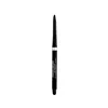 Eyeliner L'Oreal Make Up Infaillible Grip 36 hours Intense Black