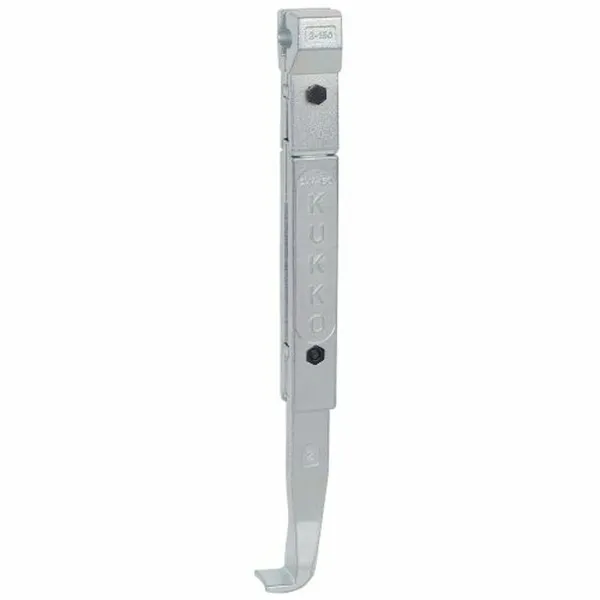 Standardjalad ekstraktoritele KUKKO 300 mm