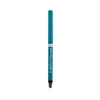 Eyeliner L'Oreal Make Up Infaillible Grip Emerald Green 36 hours