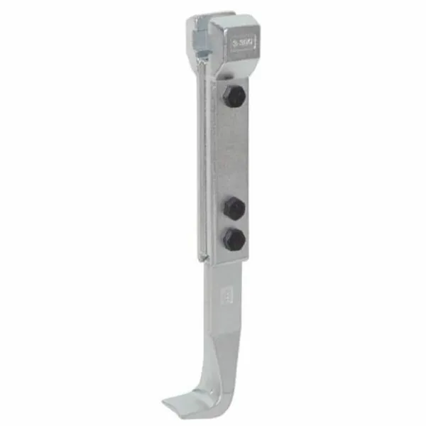 Vakiojalat uuttimille KUKKO 300 mm