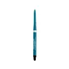 Eyeliner L'Oreal Make Up Infaillible Grip Emerald Green 36 hours