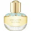 Women's Perfume Elie Saab Girl of Now EDP EDP 30 ml