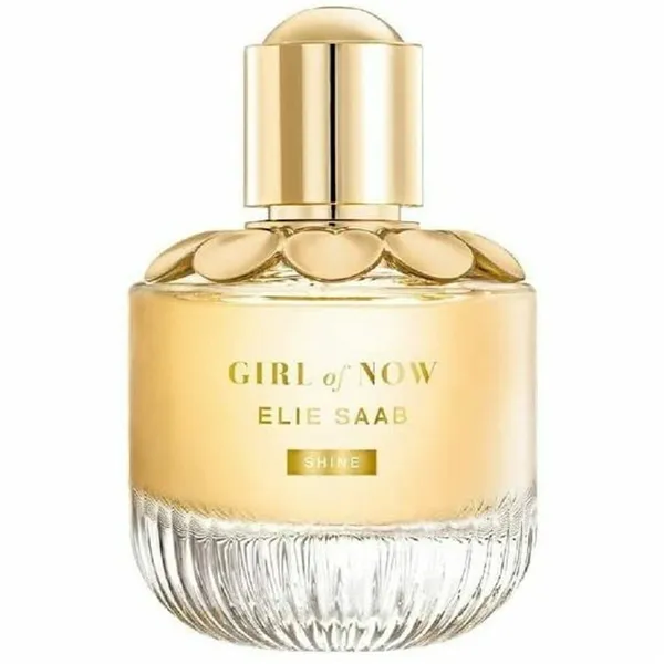 Women's Perfume Elie Saab Girl of Now EDP EDP 30 ml