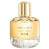 Women's Perfume Elie Saab Girl of Now EDP EDP 30 ml