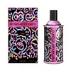 Women's Perfume Emanuel Ungaro For Her EDT For Her 100 ml