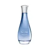 Women's Perfume Davidoff COOL WATER WOMAN REBORN EDT 100 ml