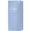 Women's Perfume Davidoff COOL WATER WOMAN REBORN EDT 100 ml