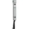 Kapeat välijalat KUKKO 100 mm