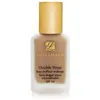 Crème Make-up Base Estee Lauder Double Wear 4W2-toasty toffee Anti-imperfections (30 ml)