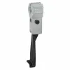 Jalad kitsastes ruumides KUKKO 300 mm