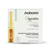 Ampoules Babaria Glycolic acid (5 x 2 ml)