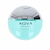 Men's Perfume Bvlgari Aqva Pour Homme Marine EDT 100 ml