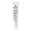 Lip Balm Rilastil Xerolact Repair Complex (10 ml)